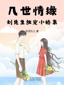 属龙的男戴什么玉坠