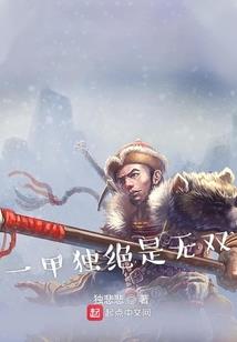 今日运程每日运势查询