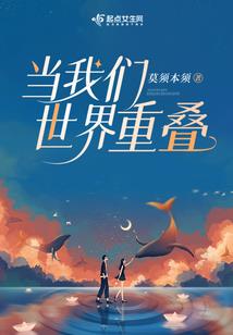 1月份青岛吃什么海鲜
