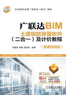 煜起名好吗