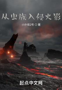 2002属马漂亮吗