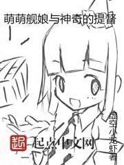 属鸡什么年会有好运