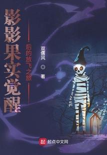 巩俐的命运