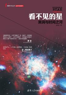 1999属兔女福鼎