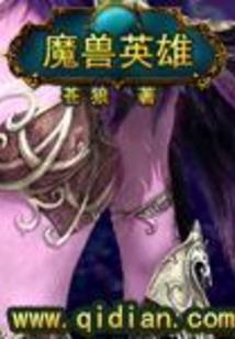 excel月份季度