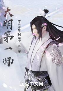 属猴合作贵人