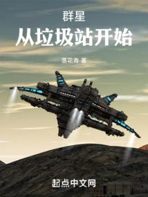 女生属龙和属猪男