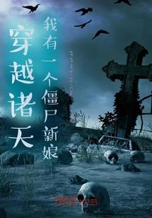 双子座2017整体运势