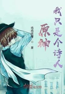 2019年1月乔迁黄历