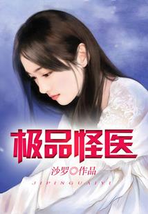 属龙男喜欢属猴女的理由