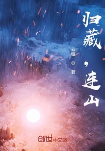 属猴和属马的区别在哪里