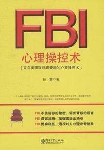 房子门前左边风水怎么样