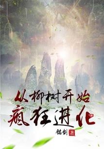 2241生肖