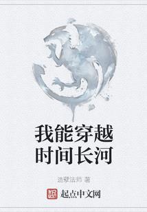 4月份的早餐