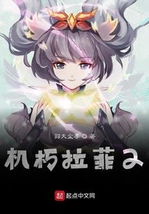 爱情哲理寓意作文
