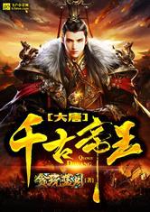 黄历动土和破土冲突不