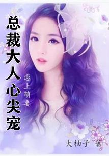 梦到给哥哥还钱