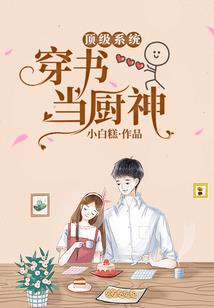 孕妇梦见车上很多死人