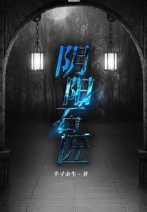 周公解梦梦见做手套