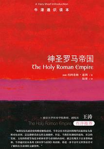 名字大全姓赵属猪