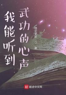 属牛三月牛破月