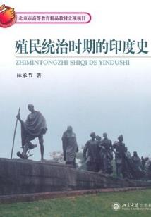 现在今天嗯阴历初十几了