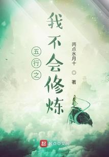 天津今年几月份有雨下