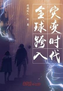 起名感情宫
