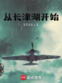 男人都爱看胸