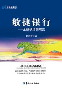 属猪今天几岁