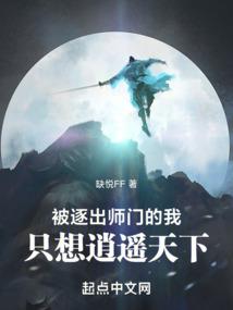 属牛73年的运程