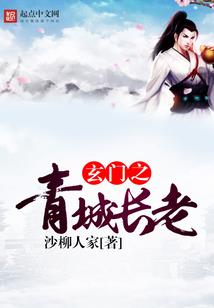 不是靠运气文案