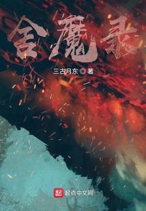 58岁属兔男生日