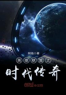 牛年属牛的颜色