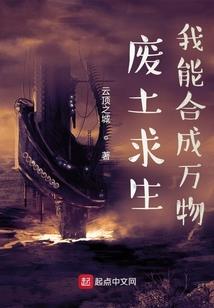 你是啥星座给我说