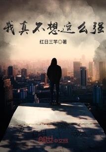 属牛和属猴能共事吗男性