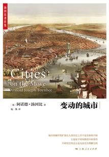 属狗人2015运程
