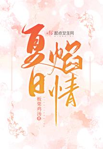 98年阴历1121