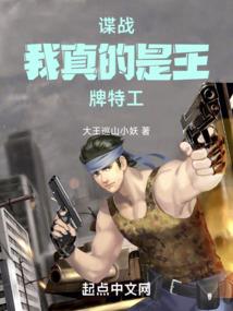 命运冠位指定伪手稿