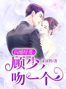 湖北当阳历任劳动局长