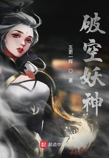 12星座裙子
