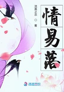 60岁后最好的运气是