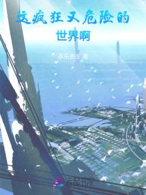 属狗的94多大虚岁