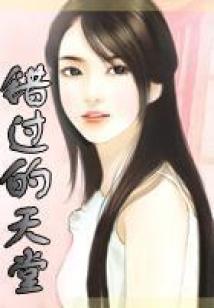 2018在线查询黄历