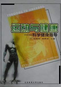 男士项链属猪玉石