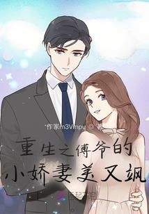 孕妇梦见背橘子