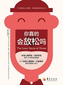 属狗虎年买房子