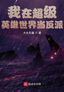 易经运程预测app