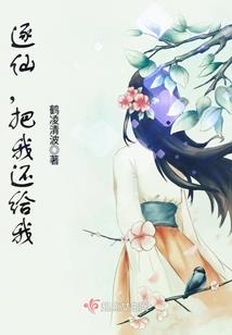 37属什么虎