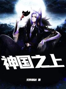 姓赖属猪的头像